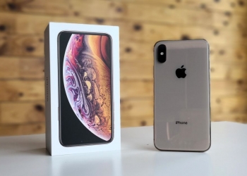 Adakah ini harga rasmi iPhone XS, XS Max dan XR di Malaysia?