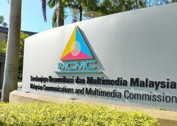 Seantero Malaysia, Hanya 64 Orang Yang Tak Puas Hati Dengan Harga Internet Kita