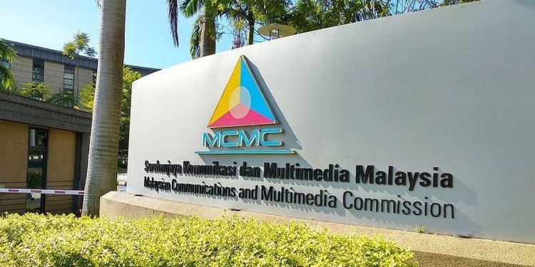 Seantero Malaysia, Hanya 64 Orang Yang Tak Puas Hati Dengan Harga Internet Kita