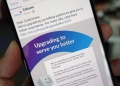 Celcom Jalankan Naik Taraf Sistem, Beberapa Perkhidmatan Akan Tergendala