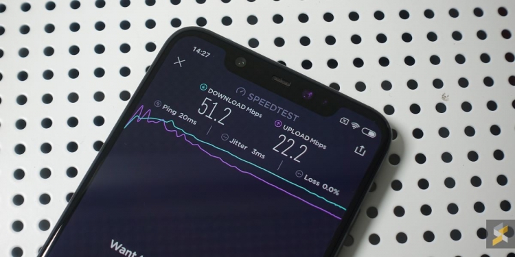 Jangan Salahkan Unifi, Anda Mungkin Punca Internet Perlahan