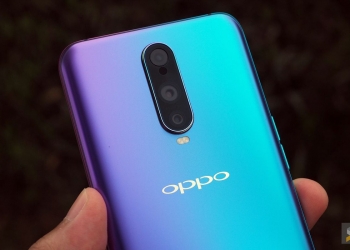 [Reviu] OPPO R17 Pro: Usaha Rampas Takhta Pakar Fotografi