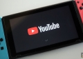 Ciri Penting APP YouTube Di Nintendo Switch Yang Anda Kena Tahu