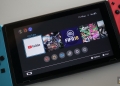 Ciri Penting APP YouTube Di Nintendo Switch Yang Anda Kena Tahu