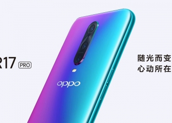 Telefon Midrange Terhebat OPPO Akan Tiba Di Malaysia