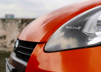 PLUS Mulakan Ujian Beta Pembayaran Tol Guna RFID