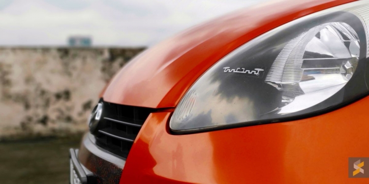 PLUS Mulakan Ujian Beta Pembayaran Tol Guna RFID