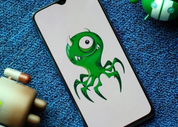 Lebih Setengah Juta Orang Diperdaya Pasang Malware Dari Play Store, Anda Salah Seorang Daripadanya?