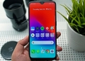 Realme 2 Pro Tak Perlu Korbankan Spesifikasi Untuk Jadi Mampu Milik