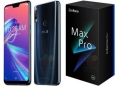 Akan ada dua model Zenfone Max M2 diperkenal
