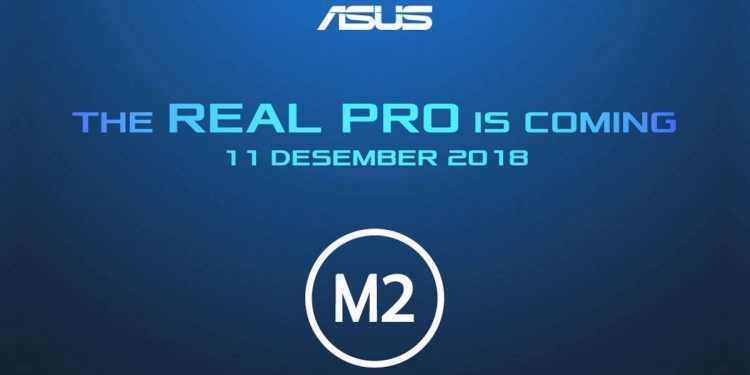ASUS mencabar Xiaomi dengan ZenFone Max Pro yang baru