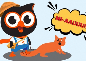 ZenFone Max Pro M2 ada tiga kamera belakang?