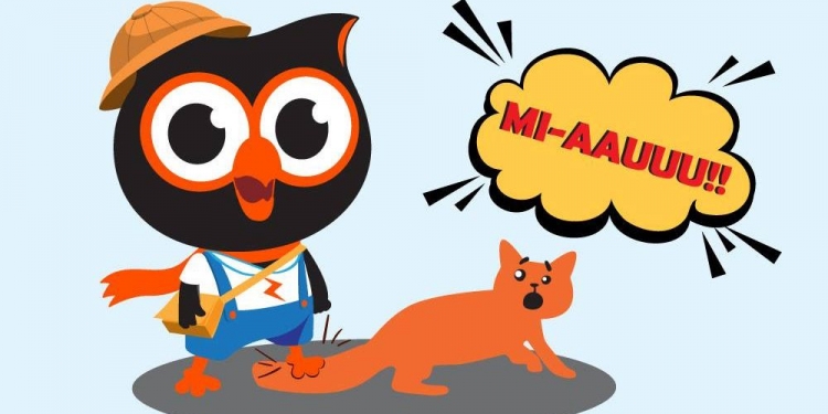 ZenFone Max Pro M2 ada tiga kamera belakang?