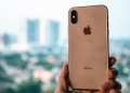 Jualan perlahan iPhone XS paksa Apple kurangkan tempahan kali kedua