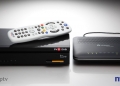 Astro-Maxis IPTV pun turun harga internet