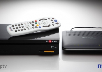 Astro-Maxis IPTV pun turun harga internet