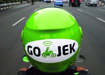 Gojek akan tembusi Singapura, Thailand dan Filipina, tiada pelan untuk Malaysia