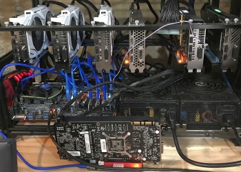 Harapan palsu Bitcoin merugikan pengeluar dan pengguna