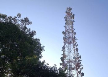 Astro bukan lagi monopoli satelit tetapi masih tiada pesaing