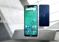 Nokia 5.1 Plus mula dijual dengan harga diskaun untuk masa terhad
