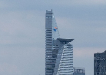 SKMM minta TM bertindak lebih telus tentang masalah pengguna