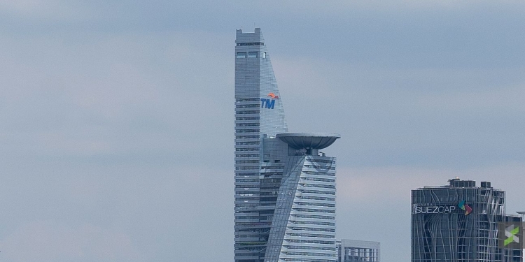 SKMM minta TM bertindak lebih telus tentang masalah pengguna