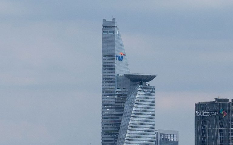 Cara Mematikan Suara Kamera Di Redmi Note 9 Pro