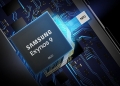 Galaxy S10 dengan Exynos 9820 ditemui berkuasa tinggi di Antutu
