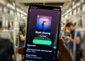 Tawaran Spotify Premium, hanya RM2 untuk 3 bulan