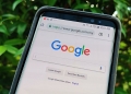 Laman ini senaraikan aplikasi Google yang telah berkubur