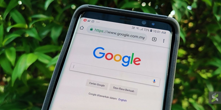 Laman ini senaraikan aplikasi Google yang telah berkubur