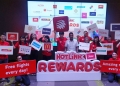 Hotlink Rewards perkenal cara baru tebus pelbagai ganjaran