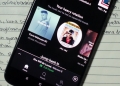 3 Fungsi Baru Ini Bakal Mantapkan Pengalaman Spotify Anda
