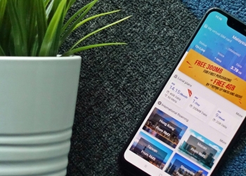 Ini Caranya Nak Guna Fungsi e-SIM Pada Telefon Xiaomi Anda