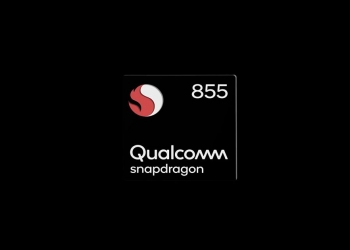 5 Kunci Perbezaan Snapdragon 855 Dengan 845