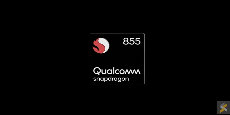 5 Kunci Perbezaan Snapdragon 855 Dengan 845