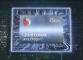 Snapdragon 8cx Perkasa ACPC Dengan CPU 7nm Pertama Untuk Laptop