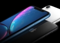 Kamera iPhone XR Terbaik Dalam Kalangan Telefon Ekakamera Menurut DxOMark