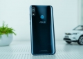 [REVIU] ZenFone Max Pro M2 Replikasi Kejayaan Formula M1