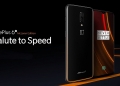 Tiga Kunci Perbezaan OnePlus 6T Edisi McLaren Dengan Yang Biasa