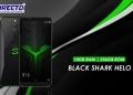 Black Shark HELO, Telefon RAM 10GB Termurah Pada Harga Kurang Daripada RM 3,000