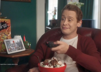 Kalau Google Ada 28 Tahun Dulu, Filem Home Alone Takkan Berlaku