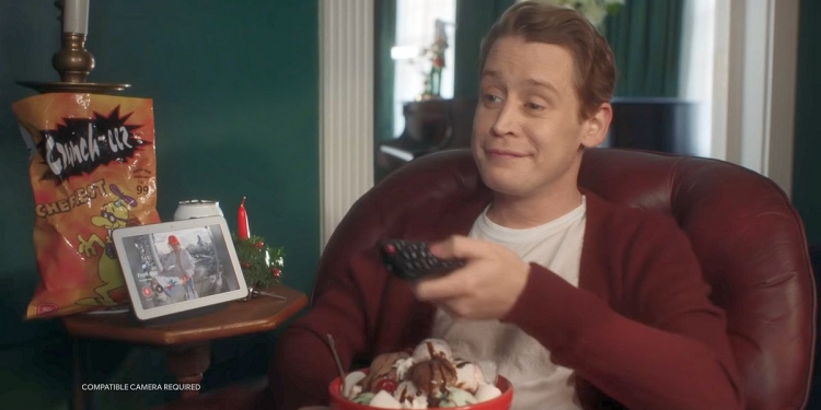 Kalau Google Ada 28 Tahun Dulu, Filem Home Alone Takkan Berlaku