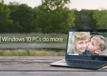 Fungsi Windows Sandbox Ini Benarkan Anda Bermain “Api” Tanpa Melecur