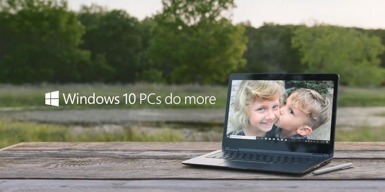 Fungsi Windows Sandbox Ini Benarkan Anda Bermain “Api” Tanpa Melecur