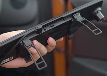 Staf Pusat Servis Kereta “Kantoi” Salah Guna Kereta Pelanggan