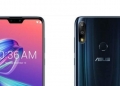 ASUS Zenfone Max Pro M2 mungkin dijual pada 12.12