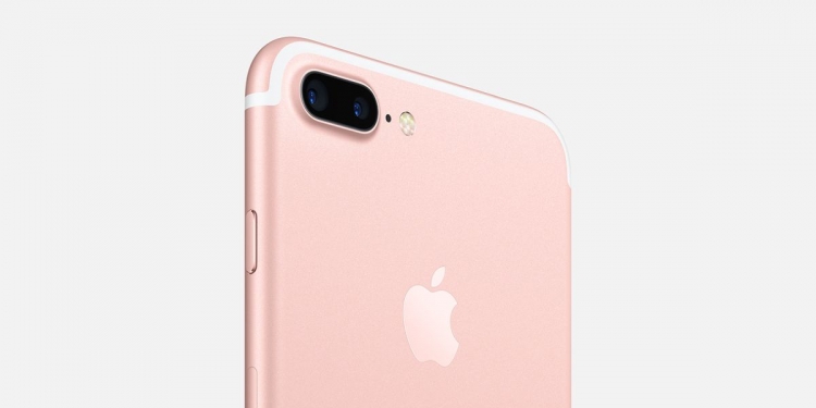 Diskaun hingga RM700 untuk iPhone 7 Plus di Switch