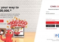 CIMB memaklumkan laman web CIMB Clicks masih selamat