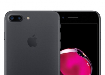 Diskaun RM700 untuk iPhone 7 Plus 128GB